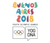 buenos_150