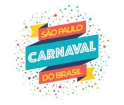 carna_150