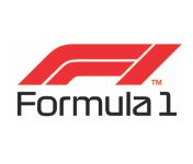 f1__150