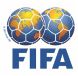 fifa
