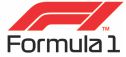 formula1