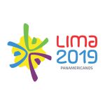 lima_150