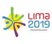 lima_150