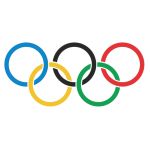 olimpics_150