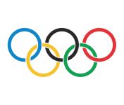 olimpics_150