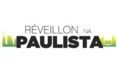 paulista_150