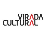 virada_150