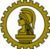 Simbolo_engenharia.svg-removebg-preview-1.png