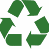 lixo_icon-removebg-preview-1.png